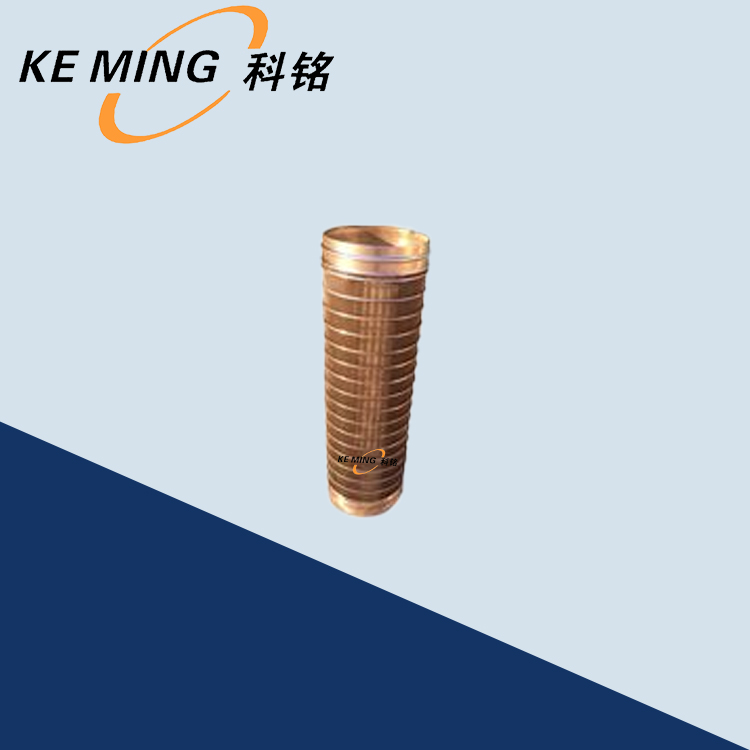 網(wǎng)籠